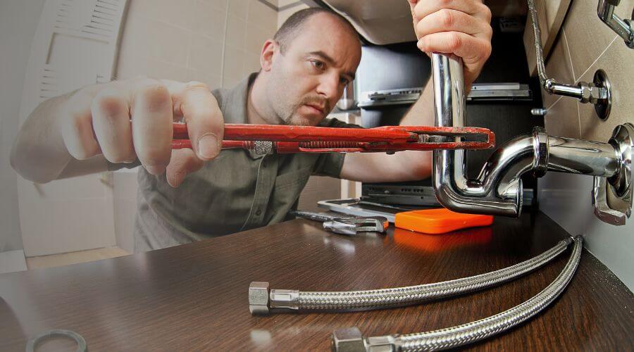 Professional Leak Detection in Rosedale, LA